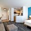 TownePlace Suites by Marriott Gaithersburg