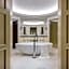Grand Hotel Kempinski Riga