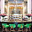 Hotel Bristol, A Luxury Collection Hotel, Warsaw