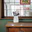 Boutiquehotel Ochsen