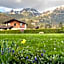 Aparthotel Hochfeld