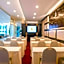 Phuglong Hotel