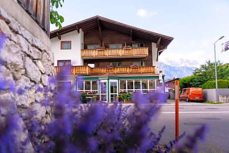 Hotel Kögele