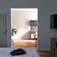 Stayhome Tossens
