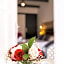 Hotel & Restaurant Perla Riviera