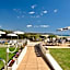 Hotel Club Torre Salinas - Adults Only