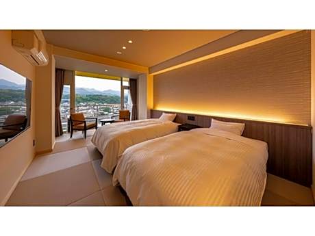 Mikuma Hotel - Vacation STAY 63485v