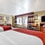 Comfort Inn University Center