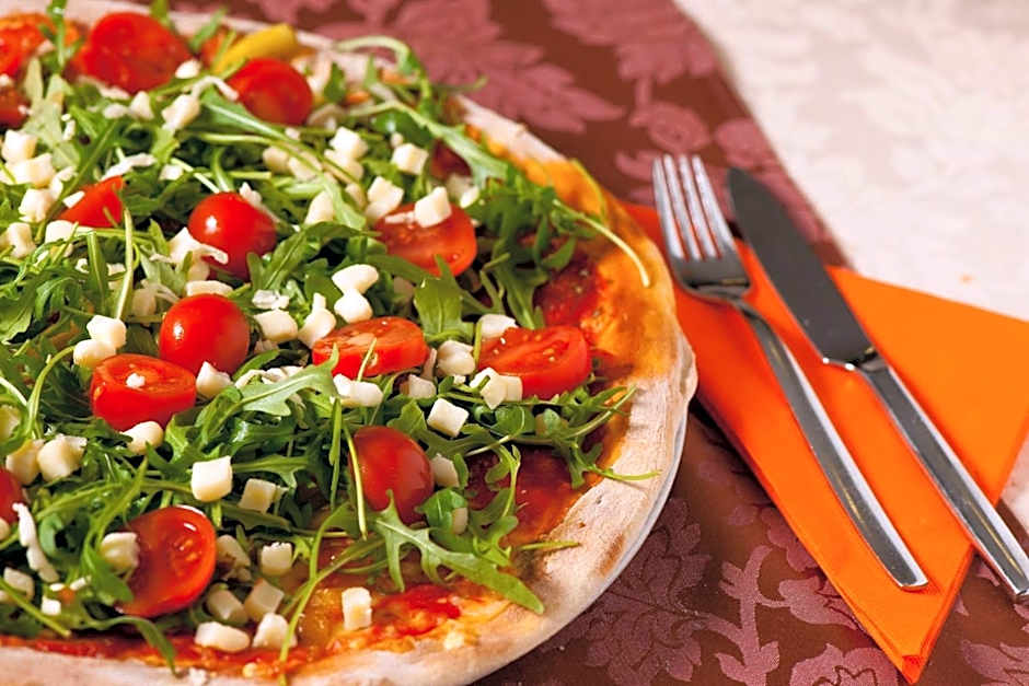 Gold Club Hotel & Casino