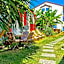 Banana Alaçatı Food & Stay - Adults Only