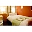 Hakata Floral Inn Nakasu / Vacation STAY 80216
