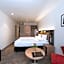 Astor & Aparthotel
