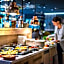 Park Inn by Radisson Stuttgart