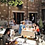 Rosetta Hotel Perugia Tapestry Collection By Hilton