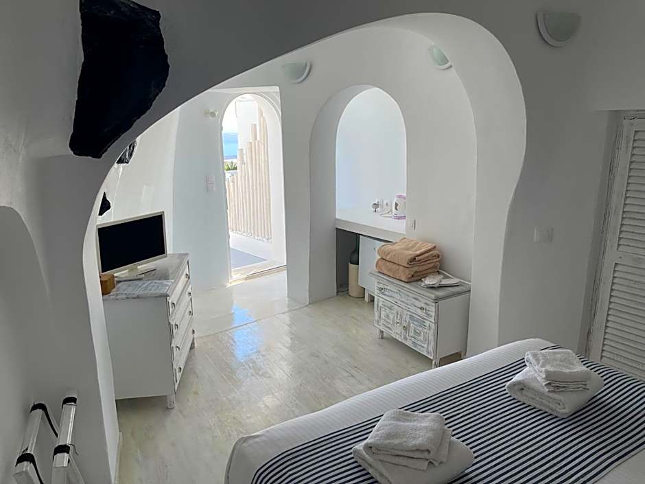 Zenith Blue Traditional Houses