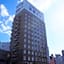 Toyoko Inn Miyazaki Chuo-Dori