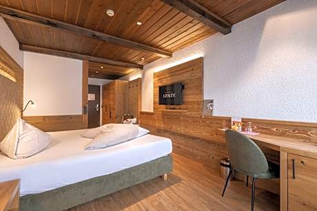 Royal Love Suite