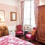 Relais & Maison Grand Tour