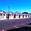 FieldHouse Inn & Conference Center