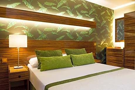 Superior Double Room - Disability Access