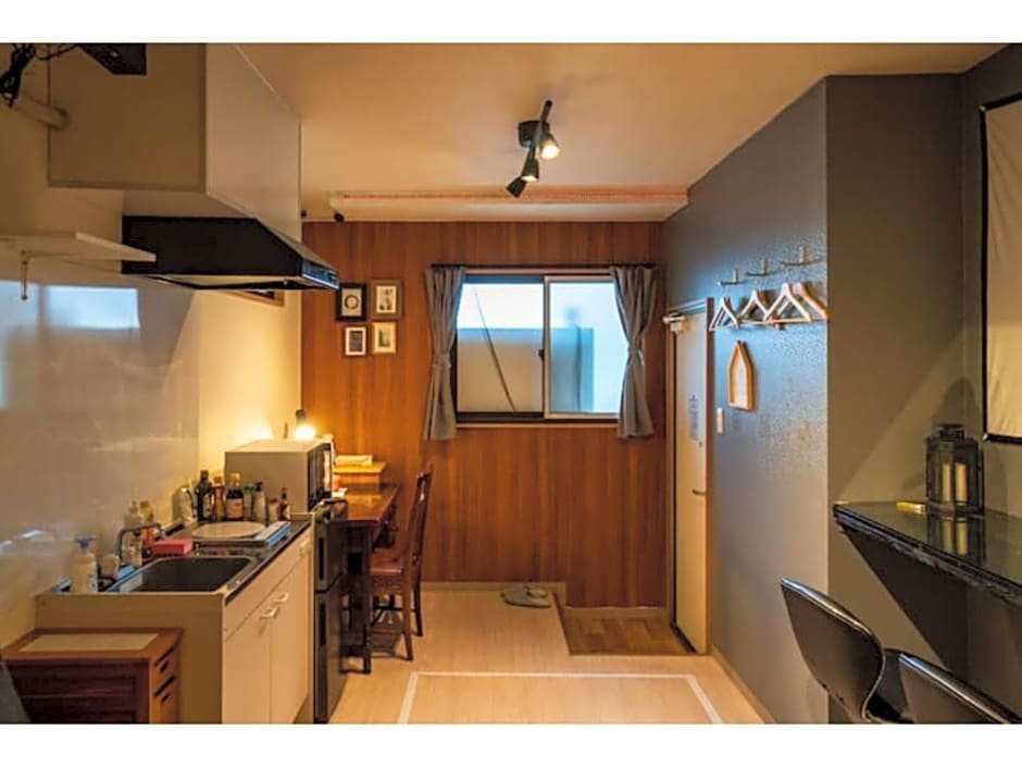 Hakugei Ryokan - Vacation STAY 30349v