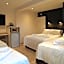 Debden Guest House