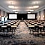 Princeton Marriott At Forrestal