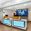 Holiday Inn Express Phenix City-Columbus By IHG