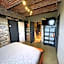 DAILLY studio