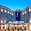 Limak Eurasia Luxury Hotel