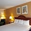 Royalton Inn And Suites Wilmin