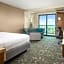 Courtyard by Marriott Houston Northeast