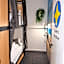 Capsuleaccom Hostel