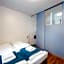 mk hotel munchen max-weber-platz