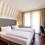Hotel Vier Jahreszeiten Kühlungsborn