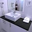 Broadbeach Travel Inn Apartments