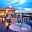 Prajaktra Design Hotel
