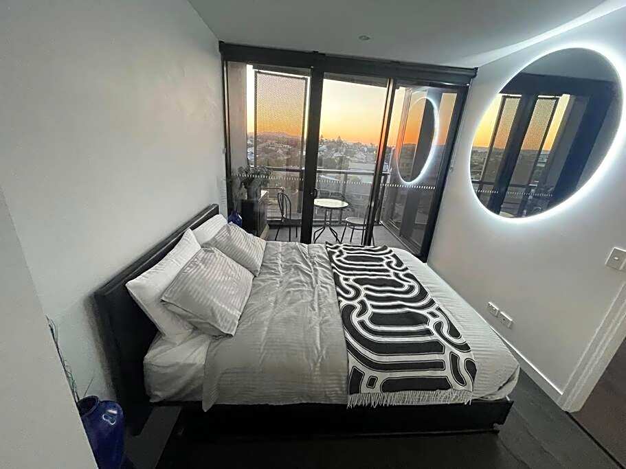 Radiance Residence RnR