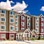 Microtel Inn & Suites By Wyndham Sidney