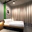 Tido Penang Hostel