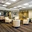 Hotel Med Park, Ascend Hotel Collection
