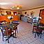 Loyalty Inn Rockingham