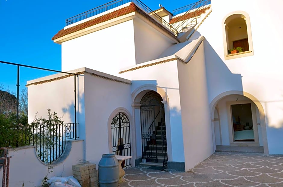 Il Giardino del Sole