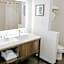 Holiday Inn Omaha Downtown Waterpark By IHG