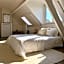 Maison d'Artiste