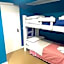 Bed and Breakfast Napoli Centro storico