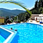 Grand Hotel Velingrad