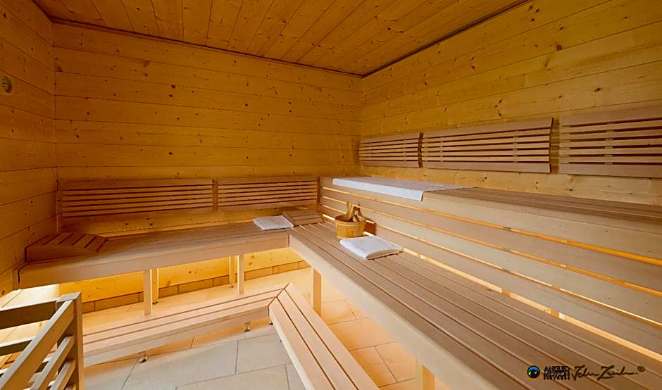 ad vineas Gästehaus Nikolaihof-Hotel Garni