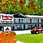 Trails End Motel