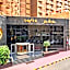 Safir Hotel Cairo